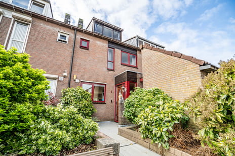 Zuringvaart thumbnail