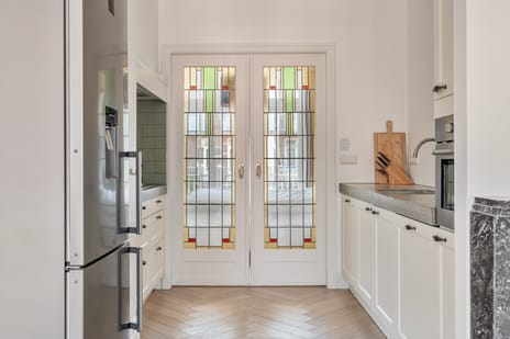 Kinderdijkstraat 84-2 secondary image