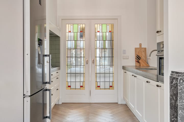 Foto 2 van Kinderdijkstraat 84-2