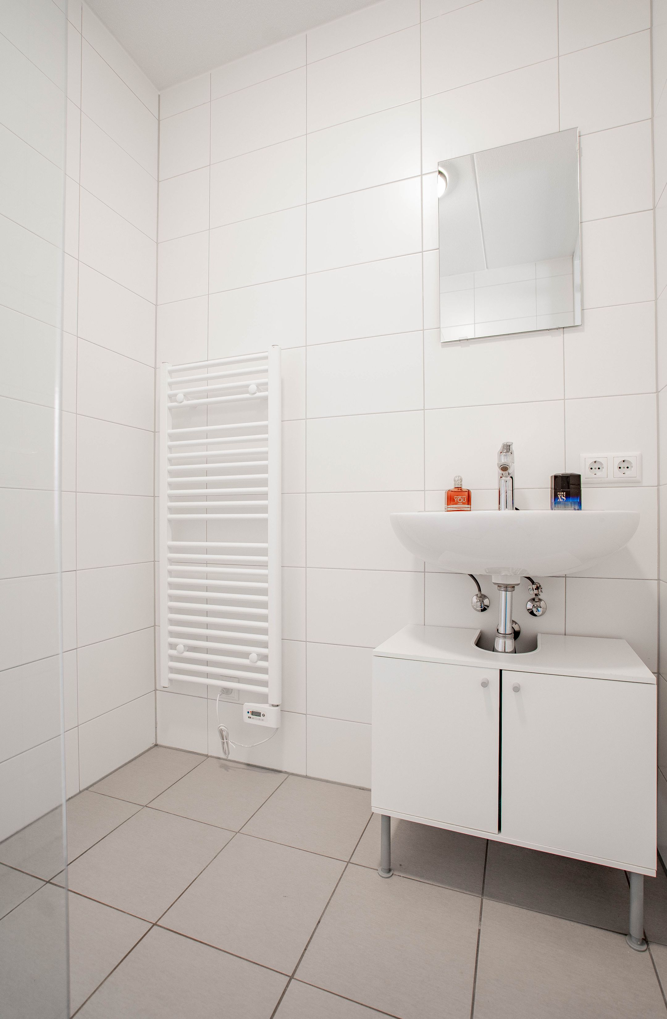 Foto 21 van Lagekerk 49