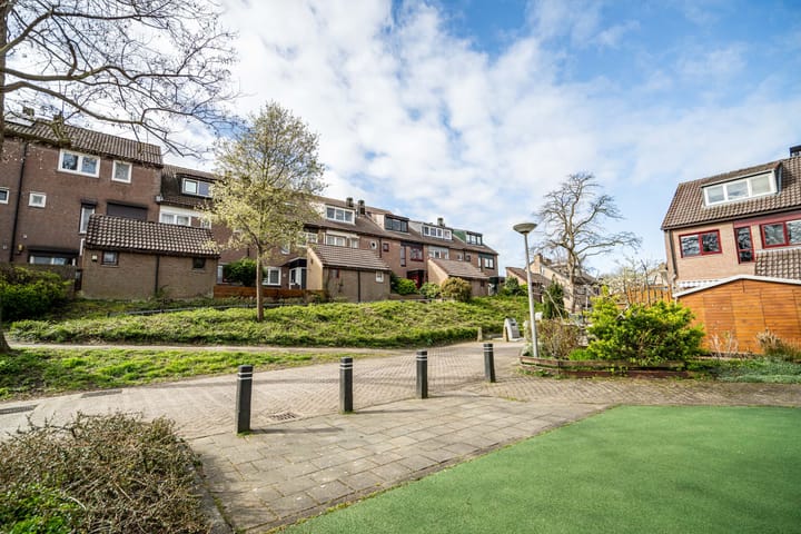 Foto 2 van Zuringvaart 5