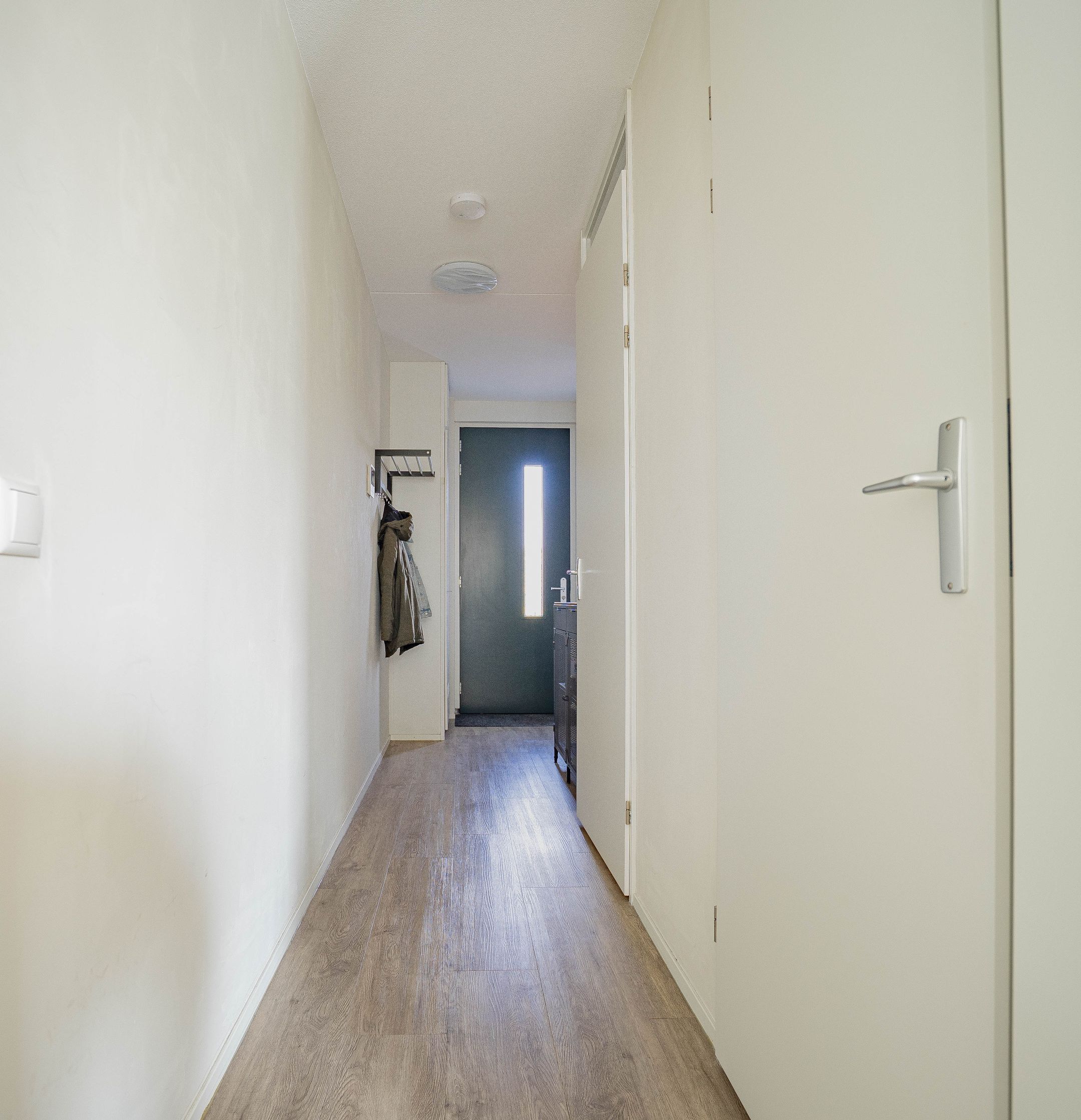 Foto 6 van Lagekerk 49