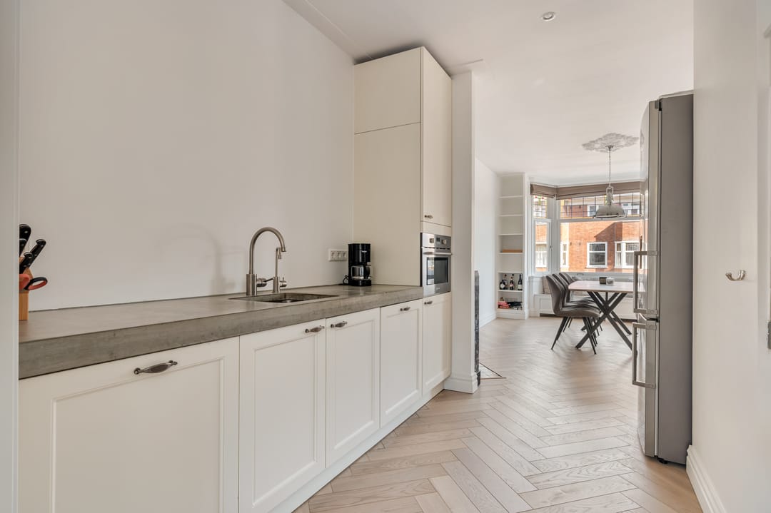 Foto 11 van Kinderdijkstraat 84-2