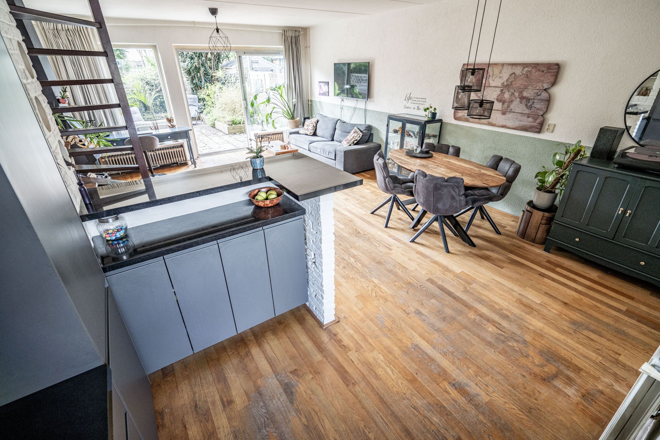 Foto 6 van Zuringvaart 5