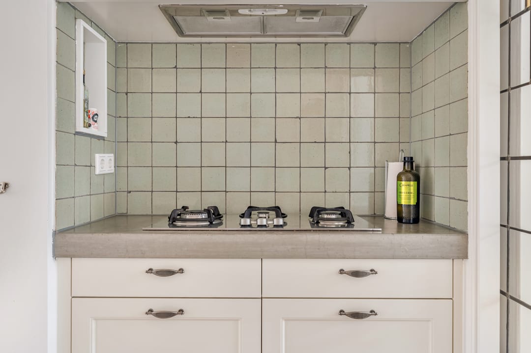 Foto 13 van Kinderdijkstraat 84-2