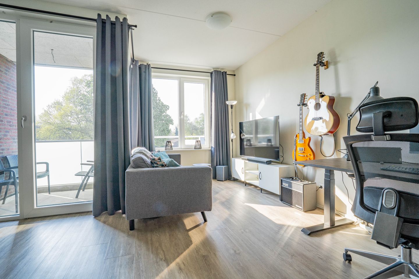 Foto 10 van Lagekerk 49