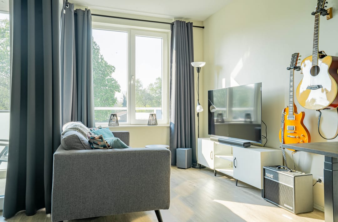 Foto 11 van Lagekerk 49