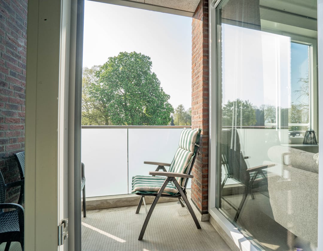 Foto 13 van Lagekerk 49