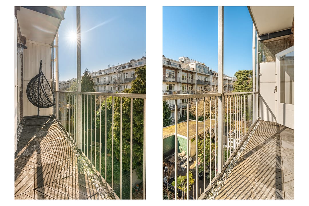 Foto 17 van Kinderdijkstraat 84-2