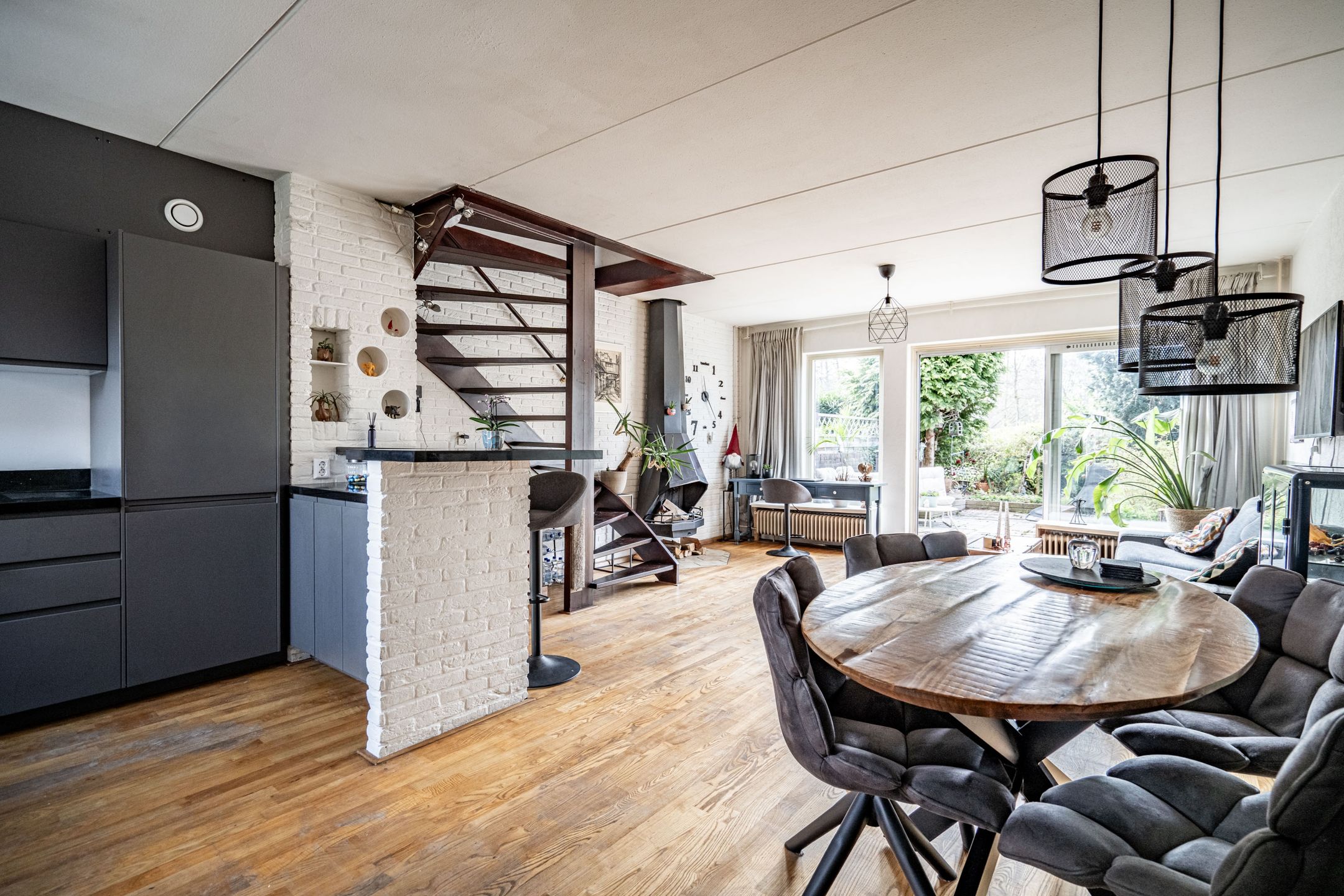 Foto 9 van Zuringvaart 5