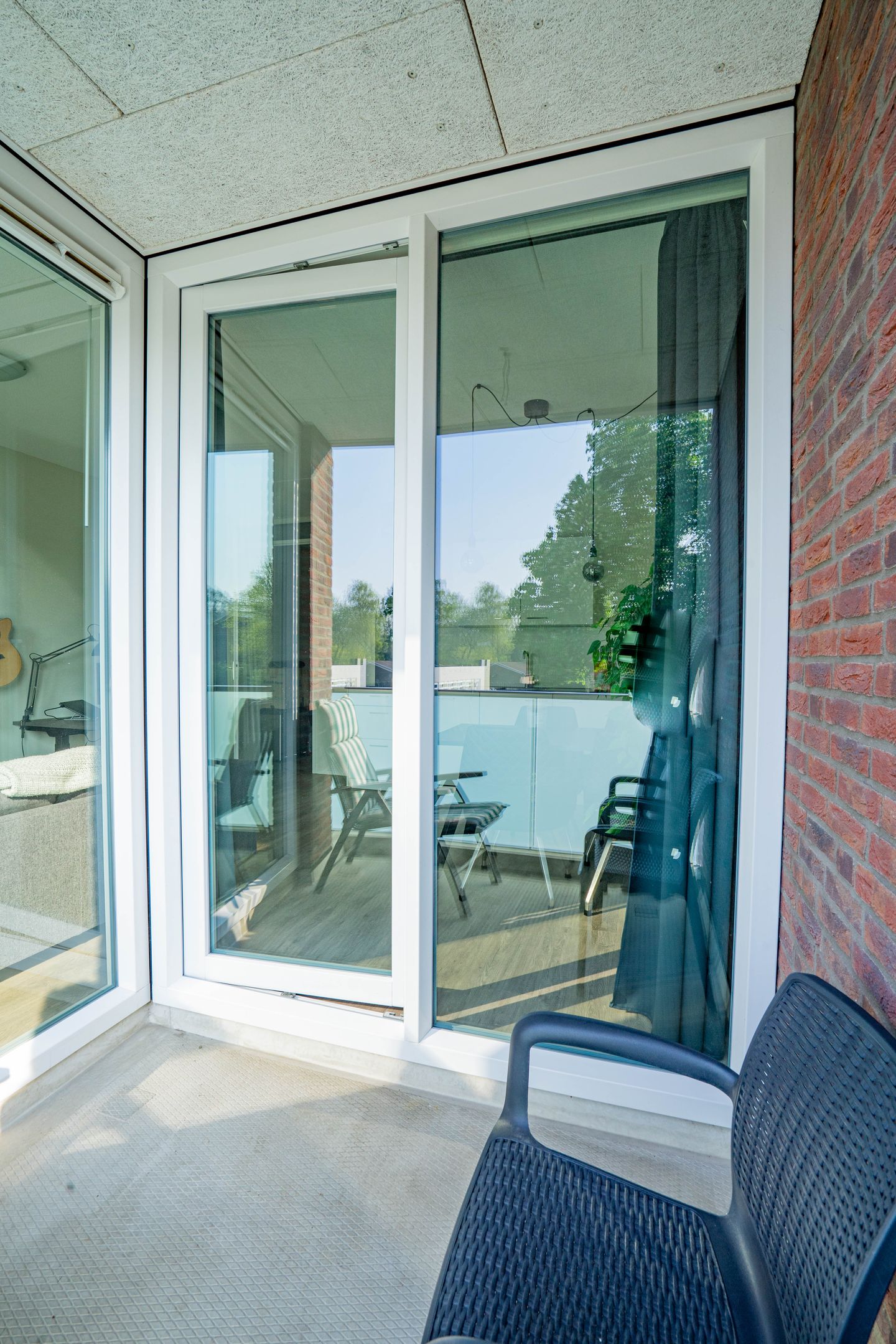 Foto 14 van Lagekerk 49