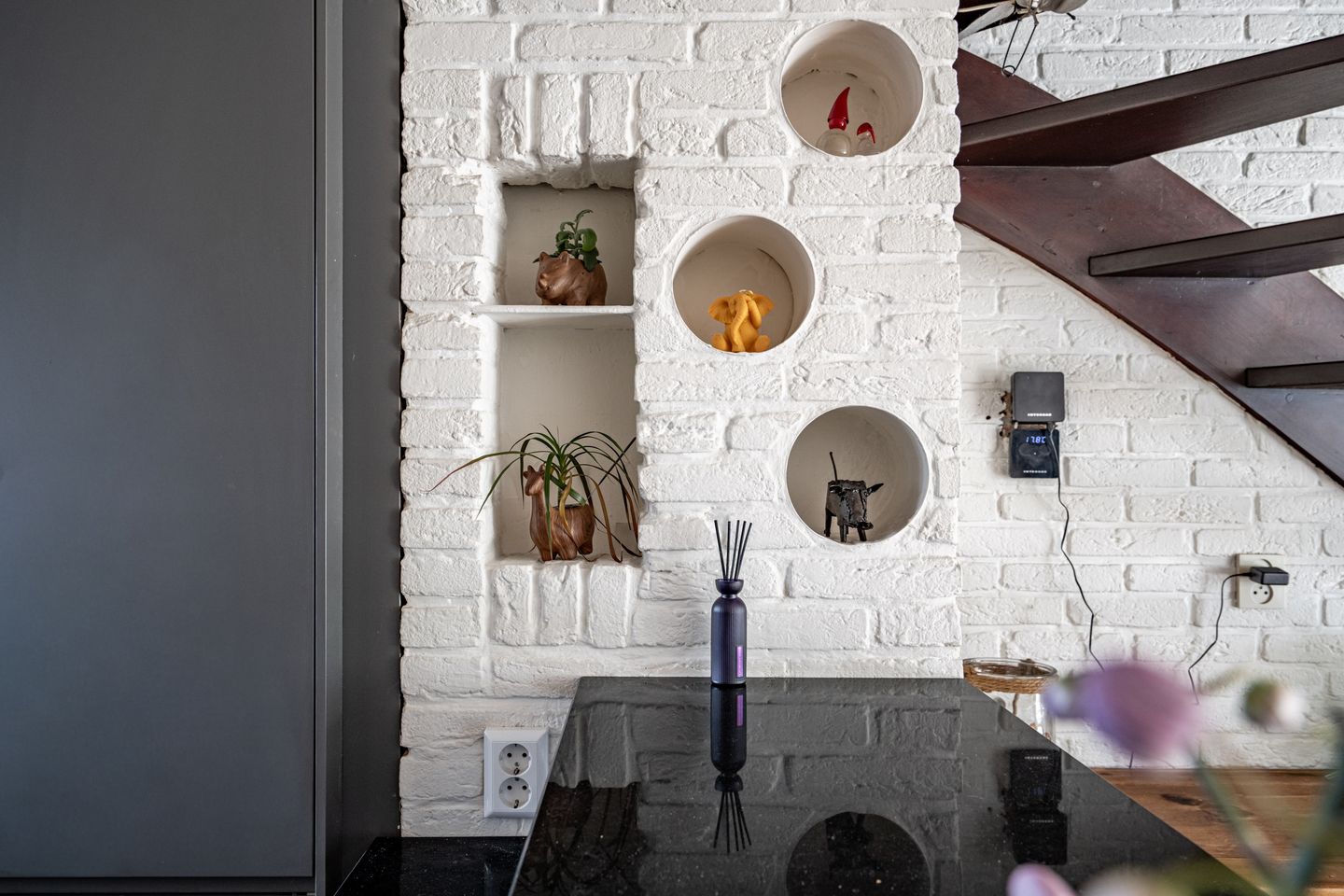 Foto 10 van Zuringvaart 5