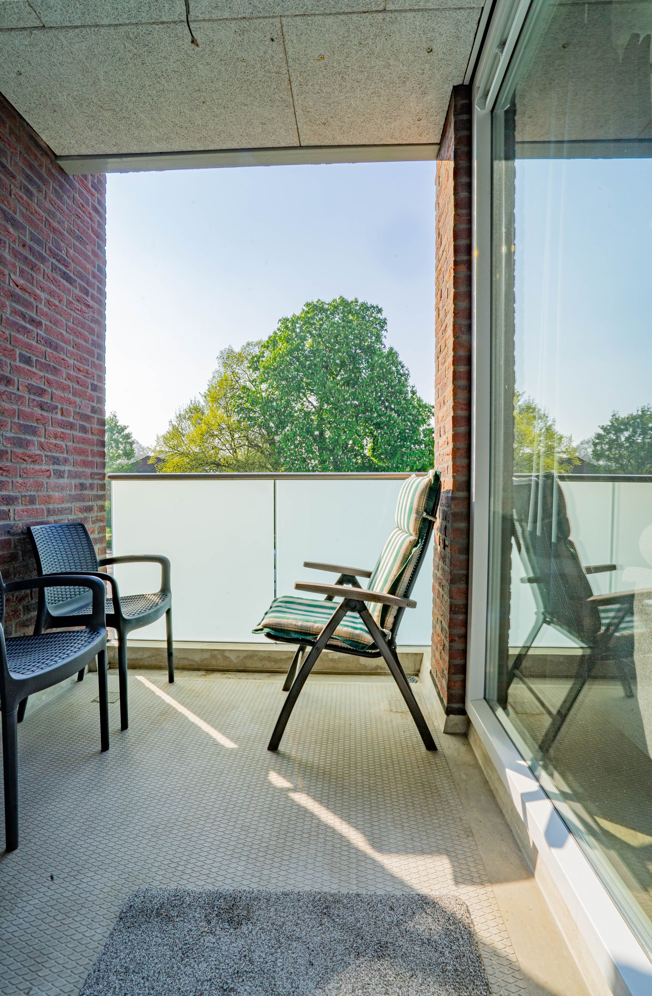 Foto 15 van Lagekerk 49