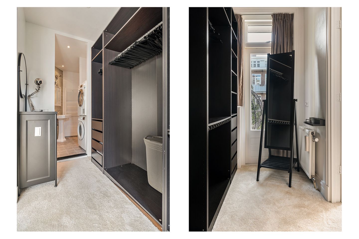 Foto 19 van Kinderdijkstraat 84-2