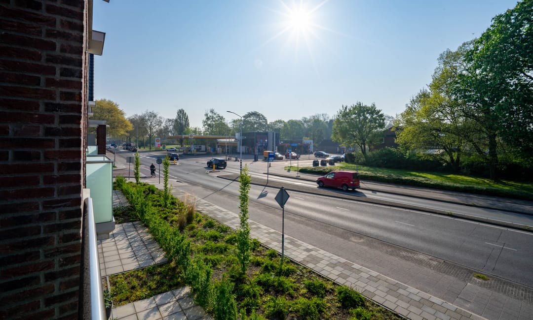 Foto 16 van Lagekerk 49