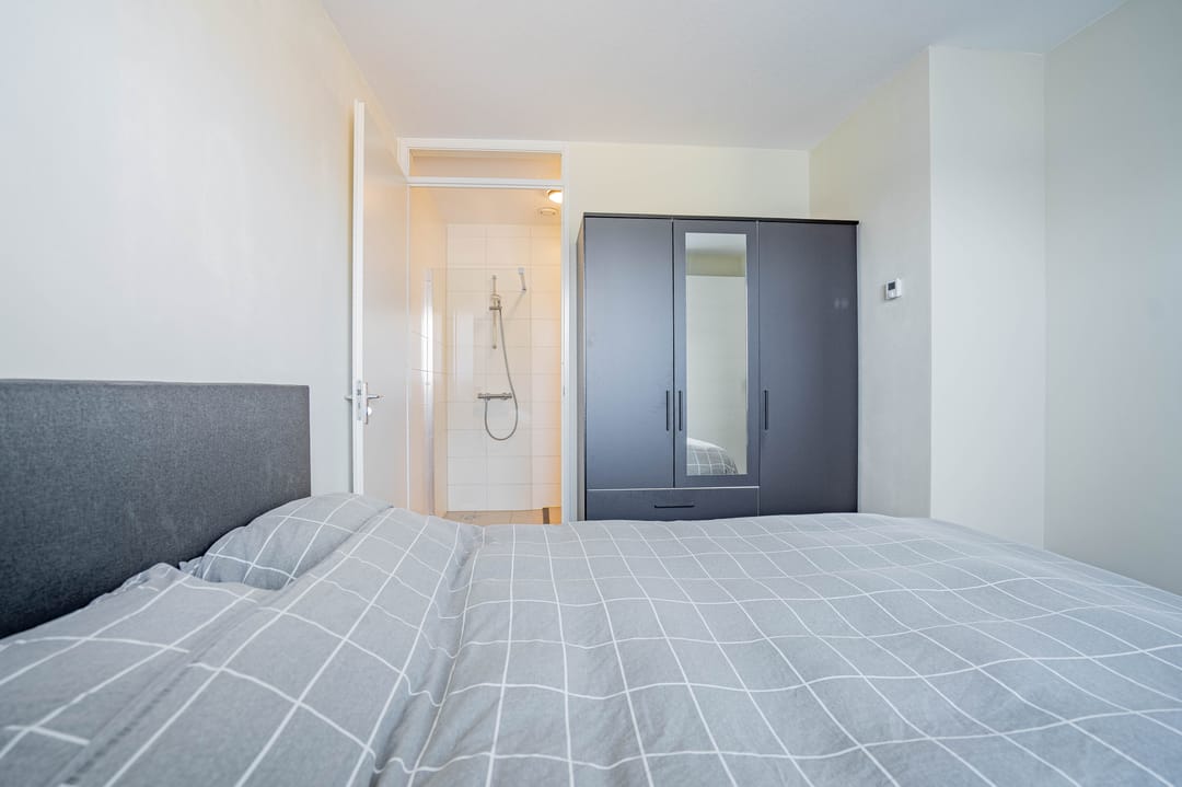 Foto 17 van Lagekerk 49