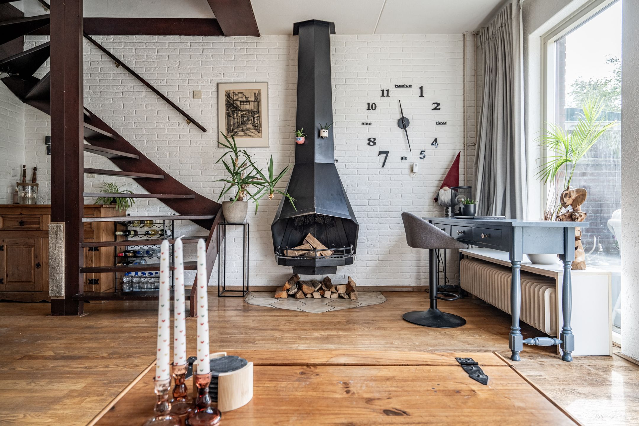 Foto 12 van Zuringvaart 5