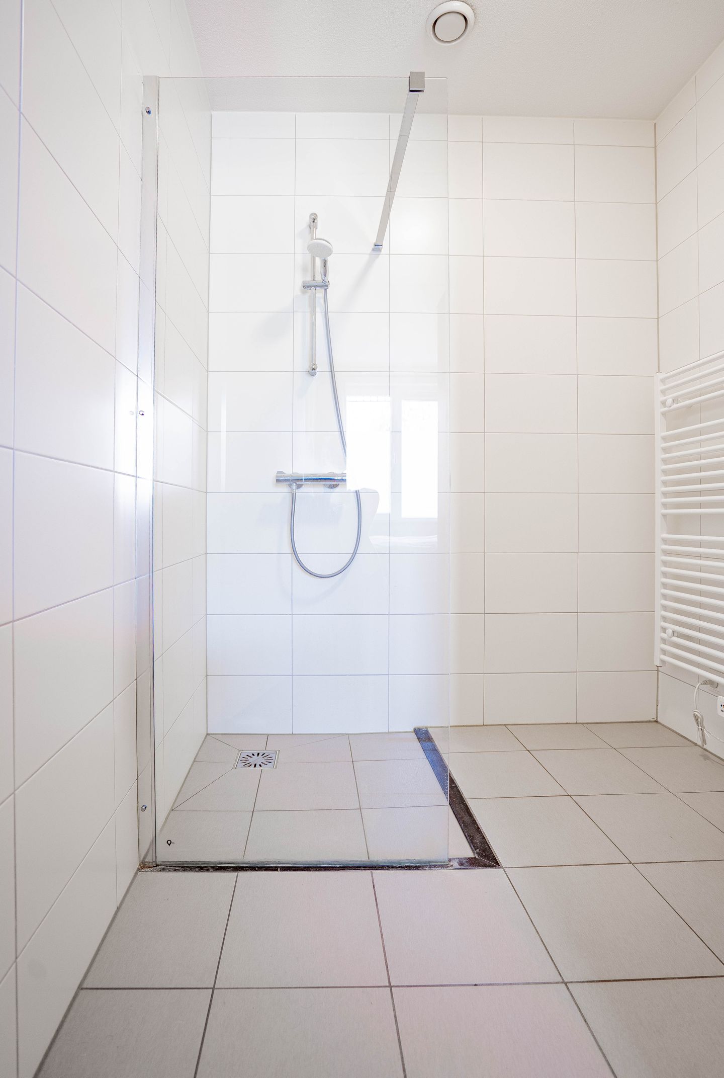 Foto 20 van Lagekerk 49