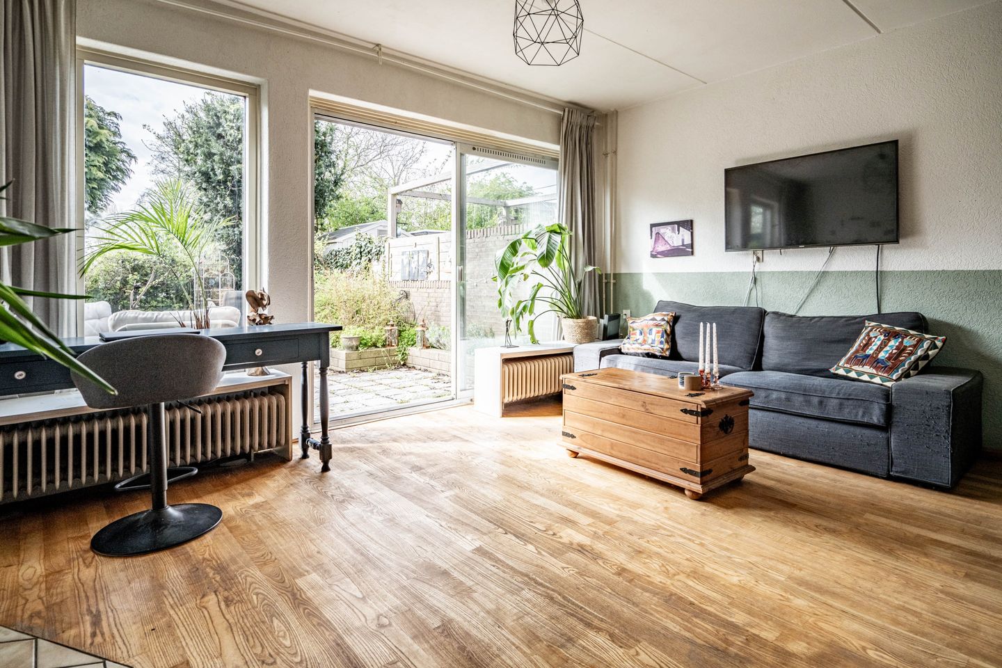 Foto 14 van Zuringvaart 5