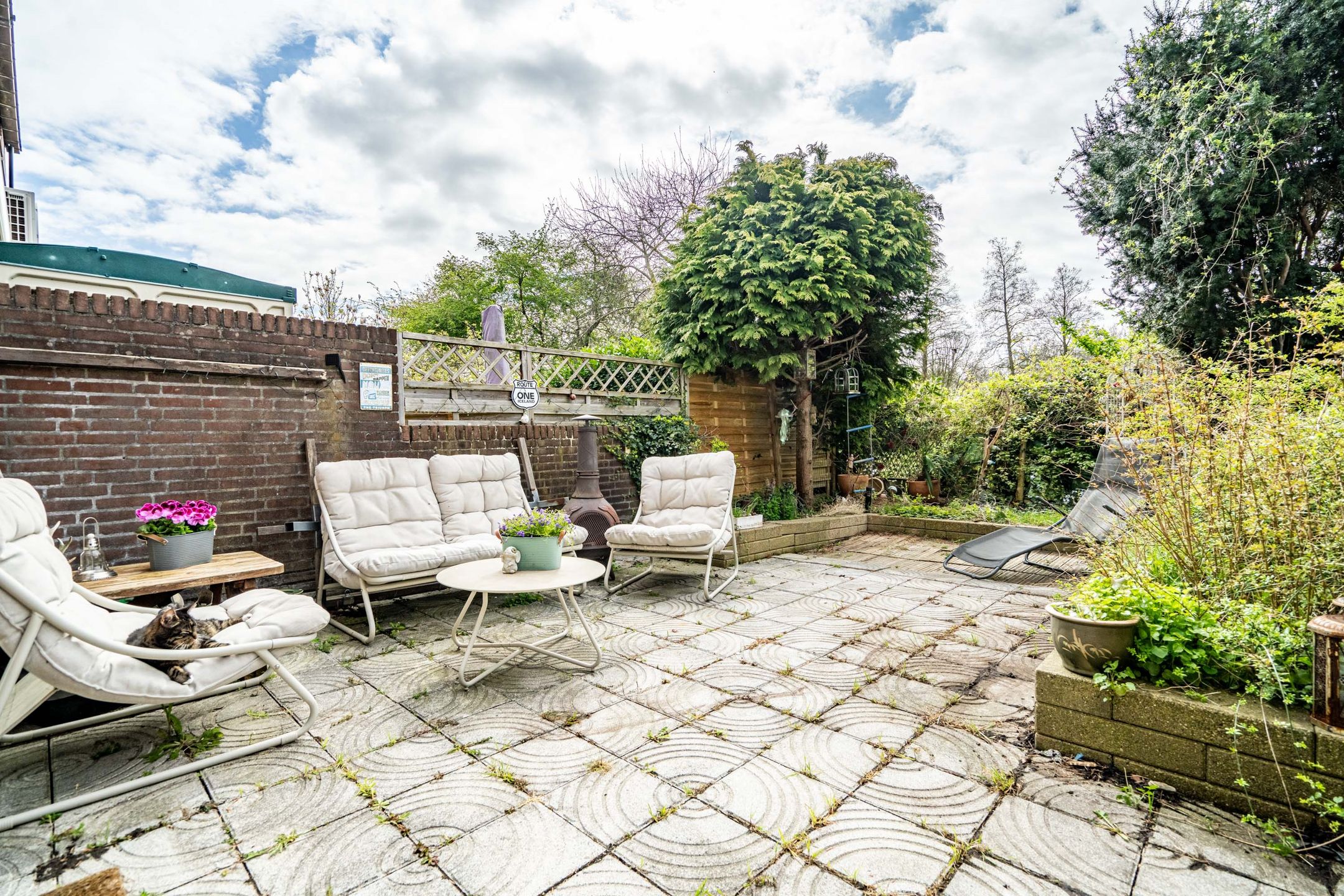 Foto 15 van Zuringvaart 5