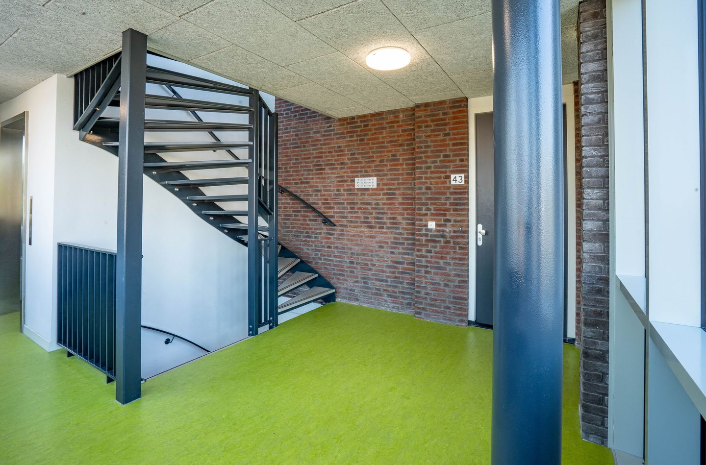 Foto 25 van Lagekerk 49