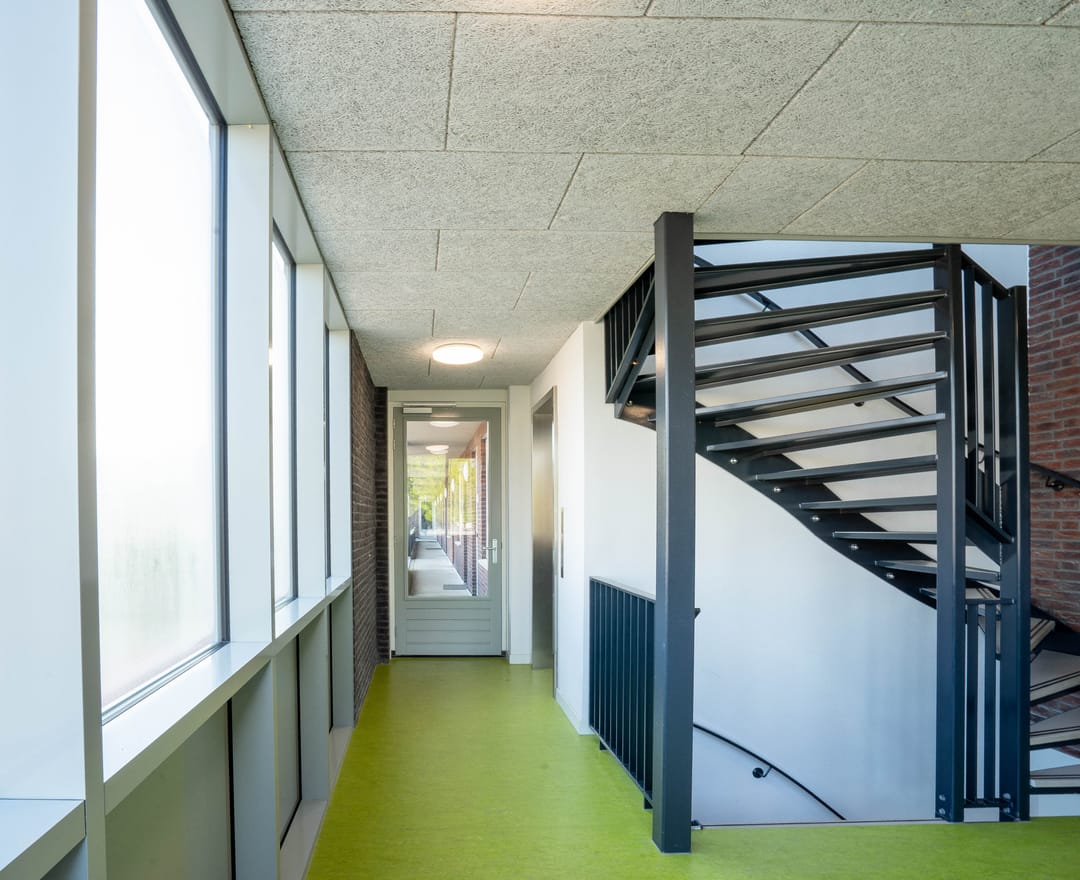 Foto 26 van Lagekerk 49