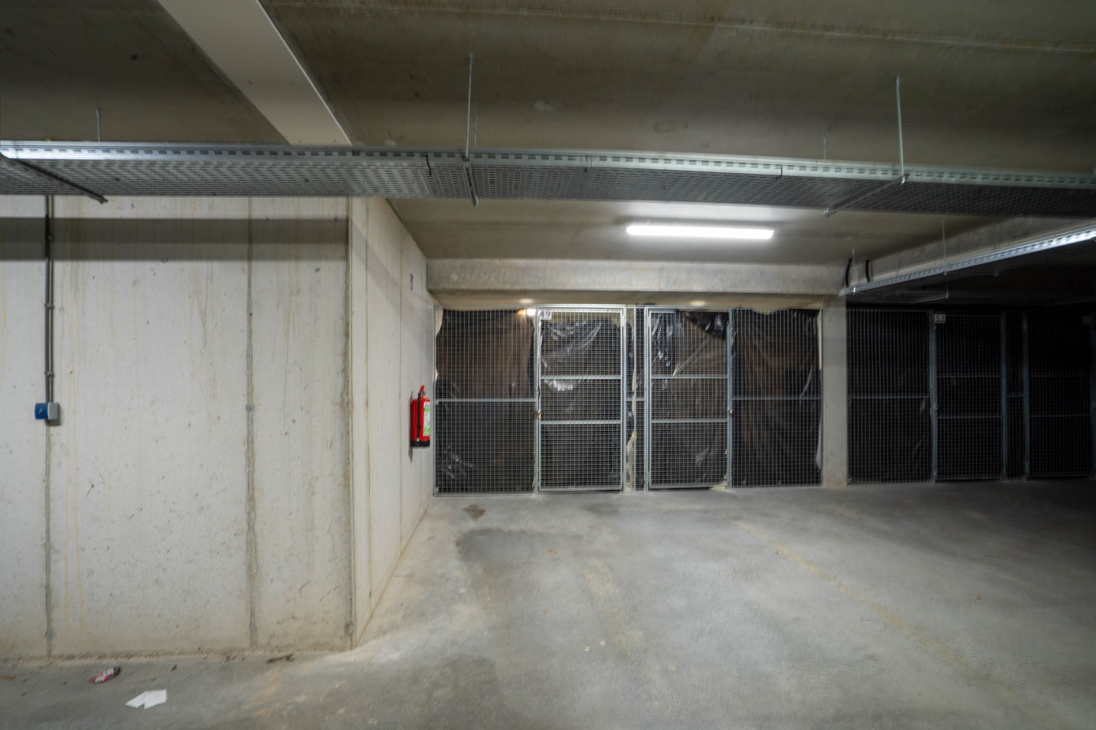 Foto 27 van Lagekerk 49