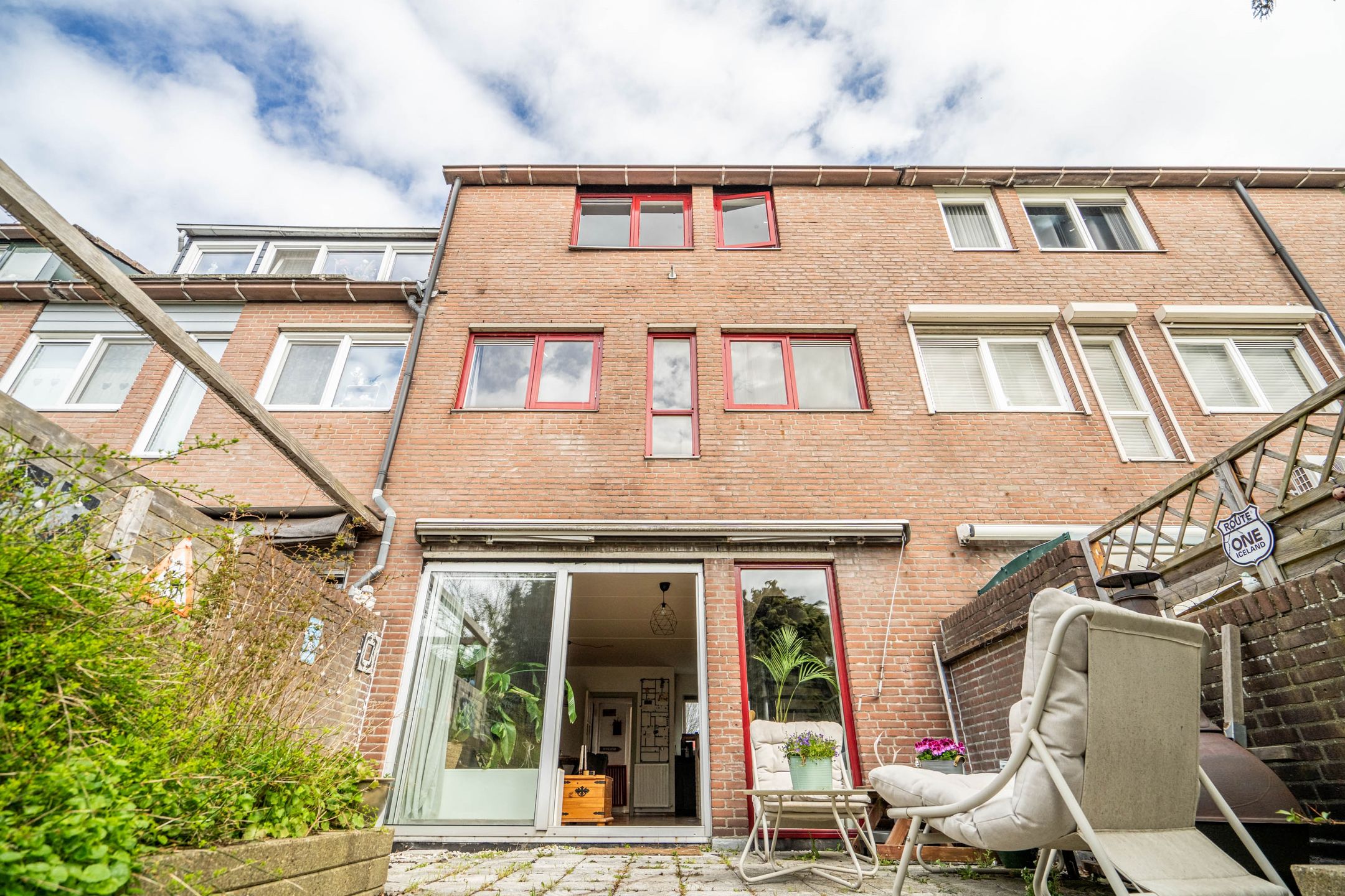 Foto 18 van Zuringvaart 5