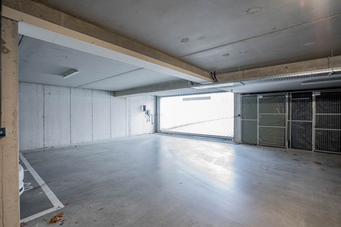 Foto 29 van Lagekerk 49