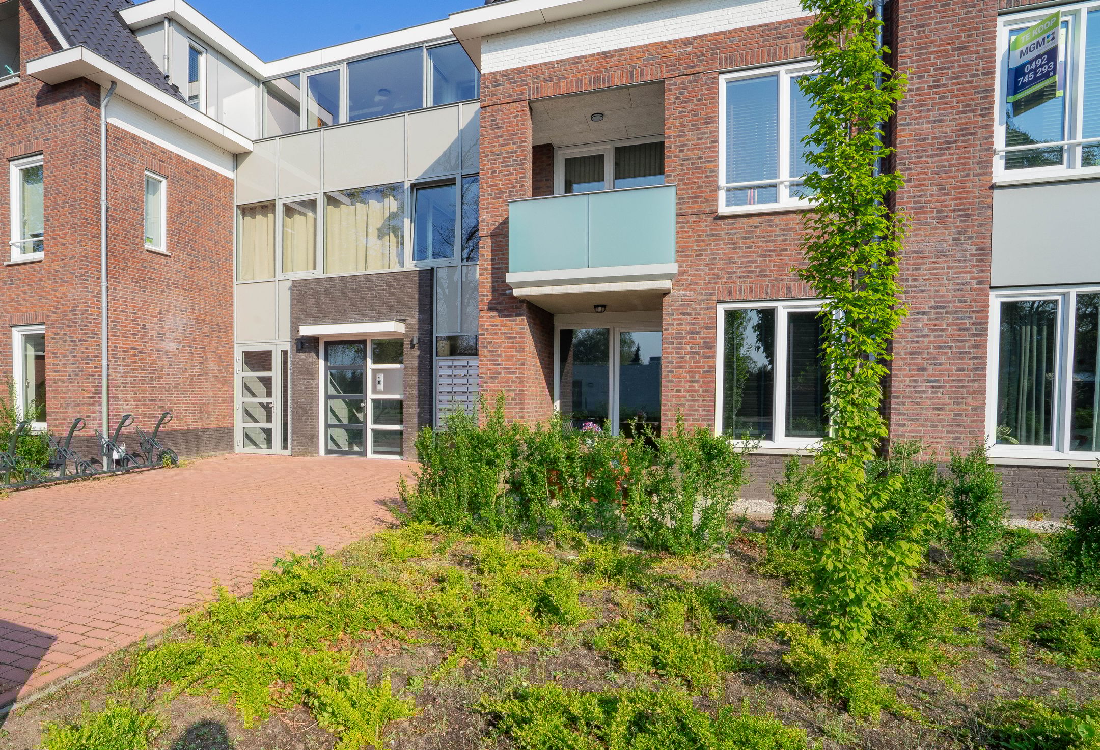 Foto 30 van Lagekerk 49