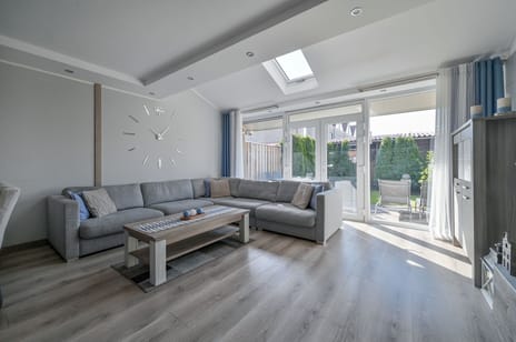 Corridor 39 tertiary image