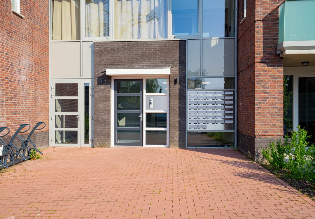 Foto 31 van Lagekerk 49