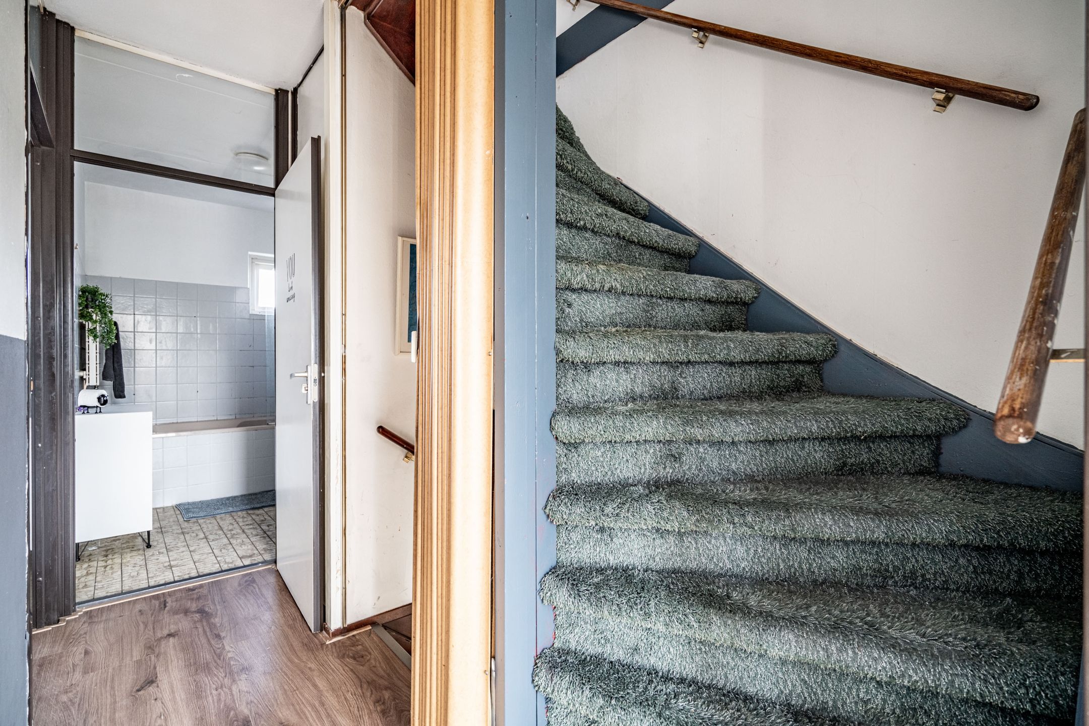 Foto 33 van Zuringvaart 5