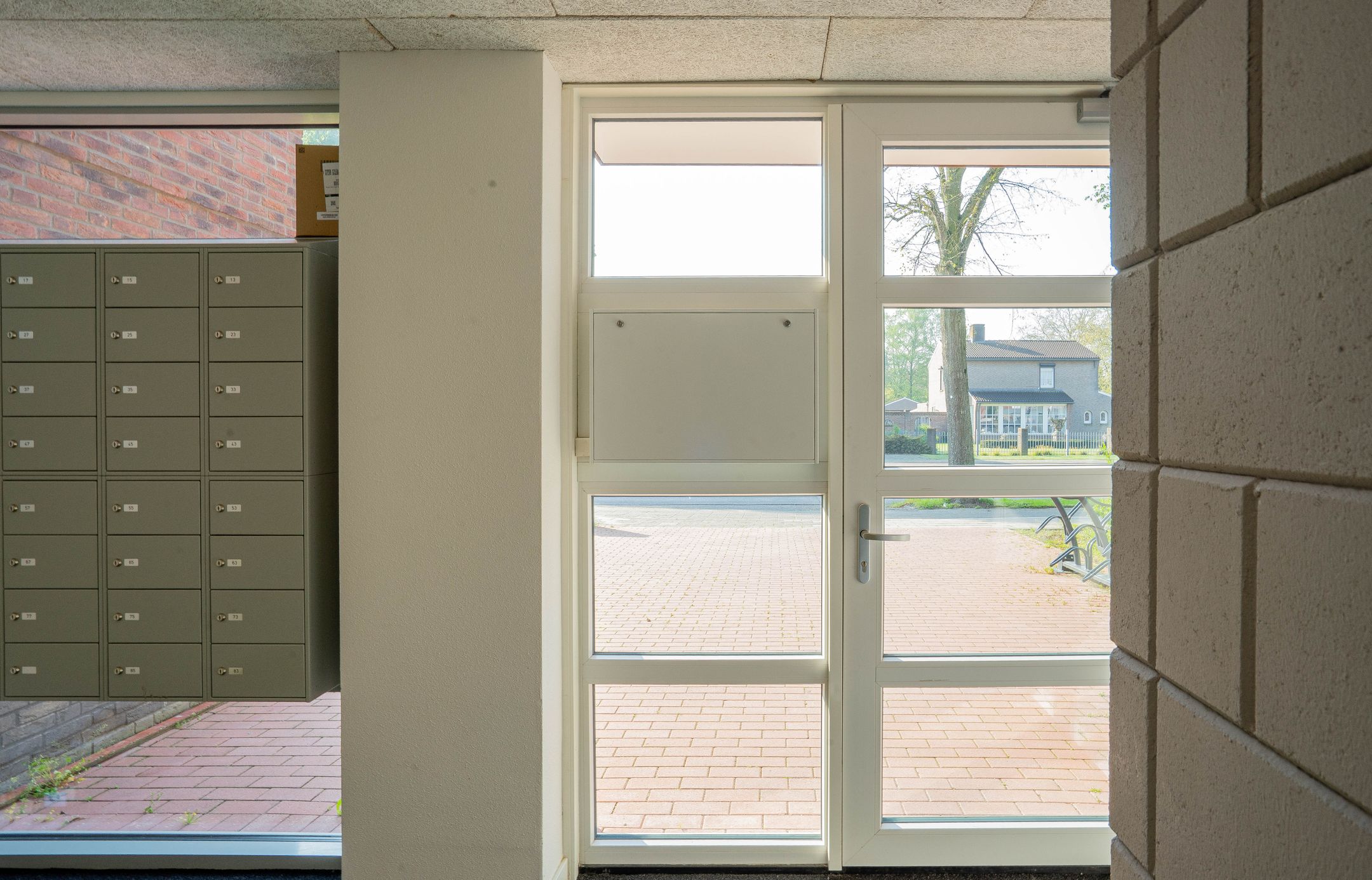 Foto 33 van Lagekerk 49