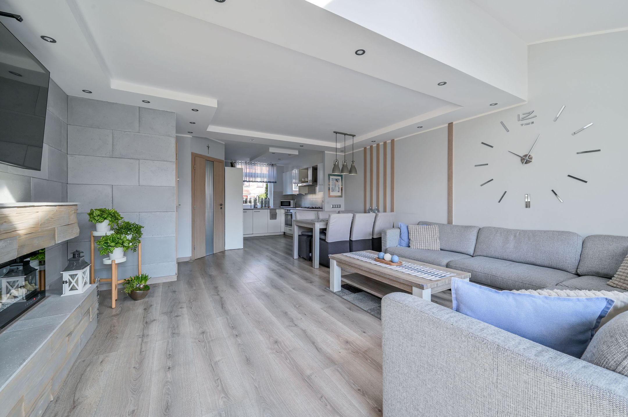 Foto 6 van Corridor 39