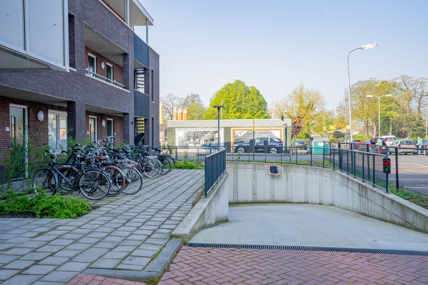 Foto 34 van Lagekerk 49