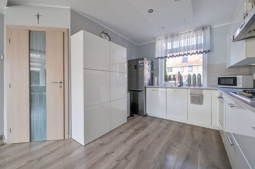 Foto 7 van Corridor 39