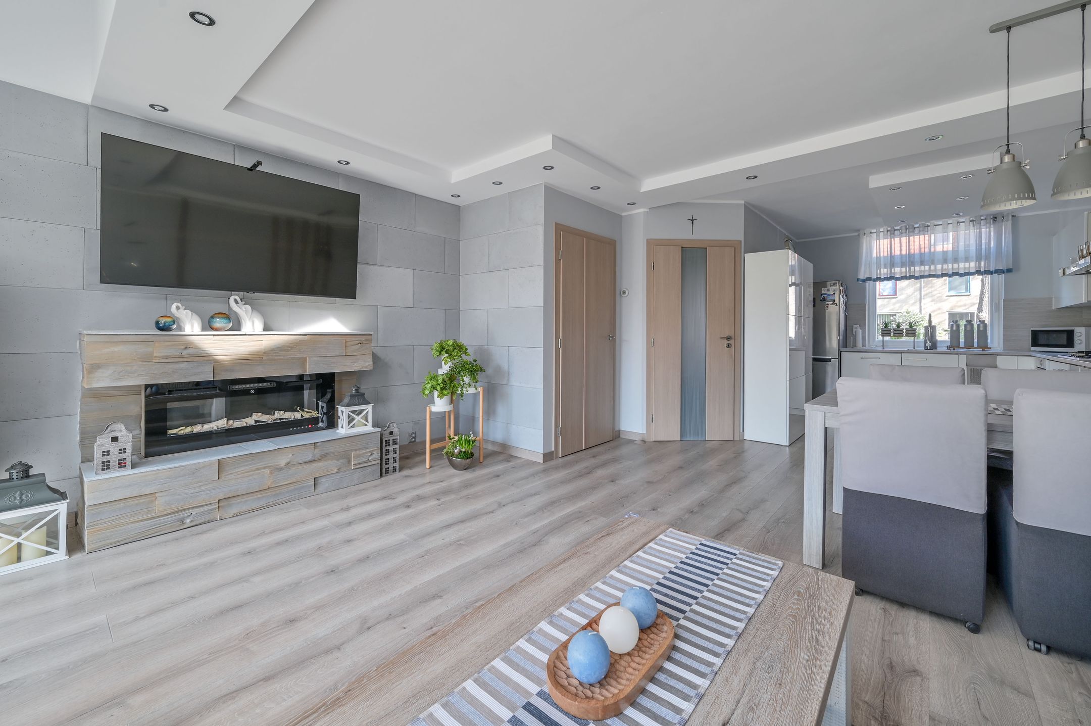 Foto 9 van Corridor 39