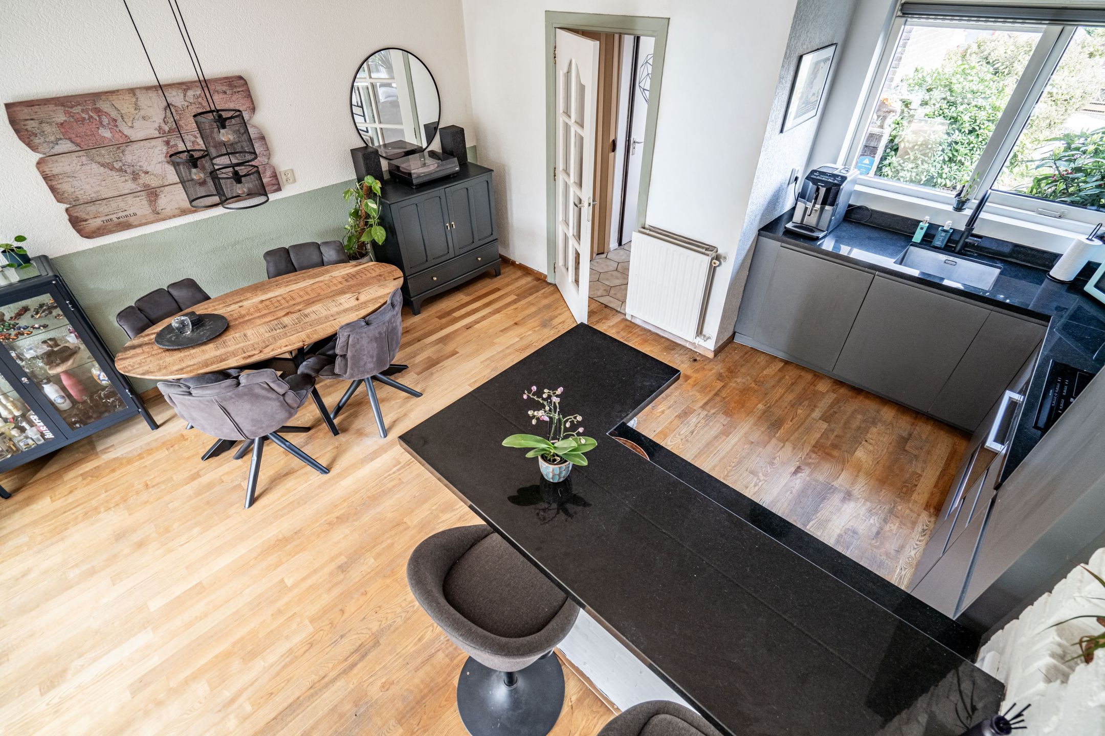 Foto 24 van Zuringvaart 5