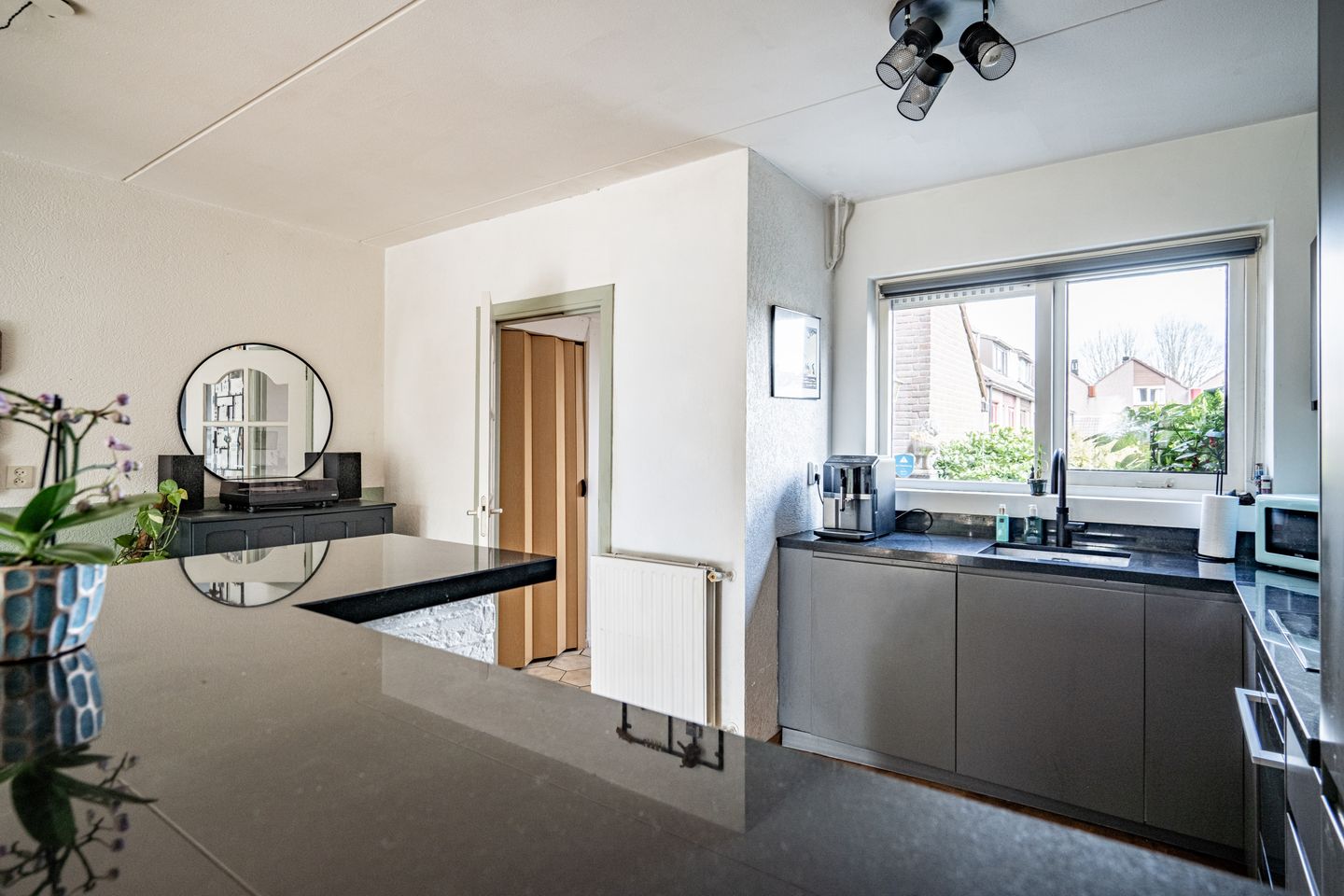 Foto 25 van Zuringvaart 5