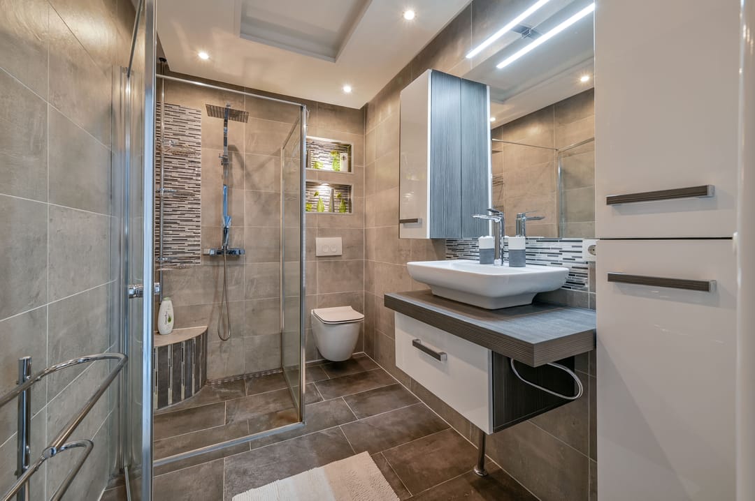 Foto 13 van Corridor 39