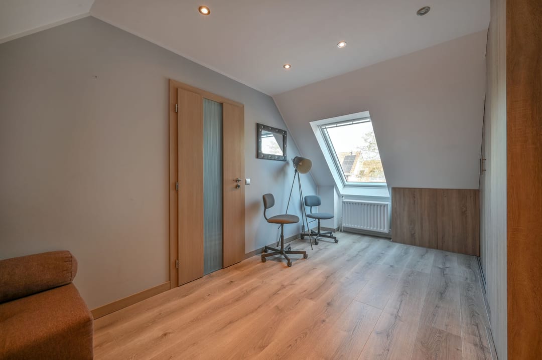 Foto 17 van Corridor 39