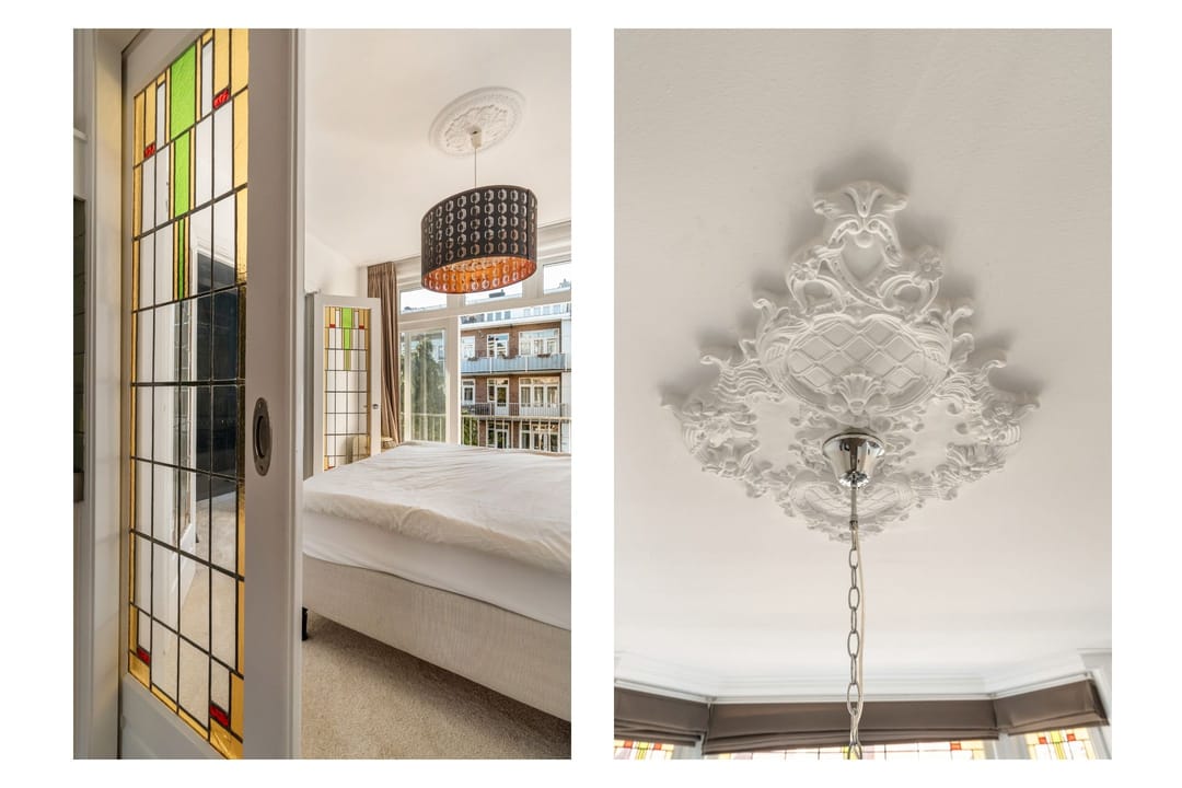 Foto 16 van Kinderdijkstraat 84-2