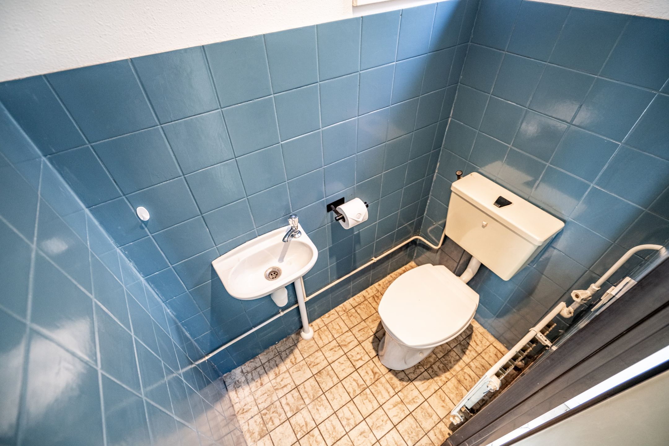 Foto 30 van Zuringvaart 5