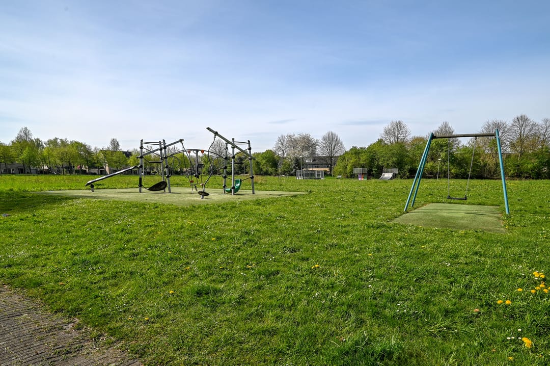 Foto 23 van Corridor 39