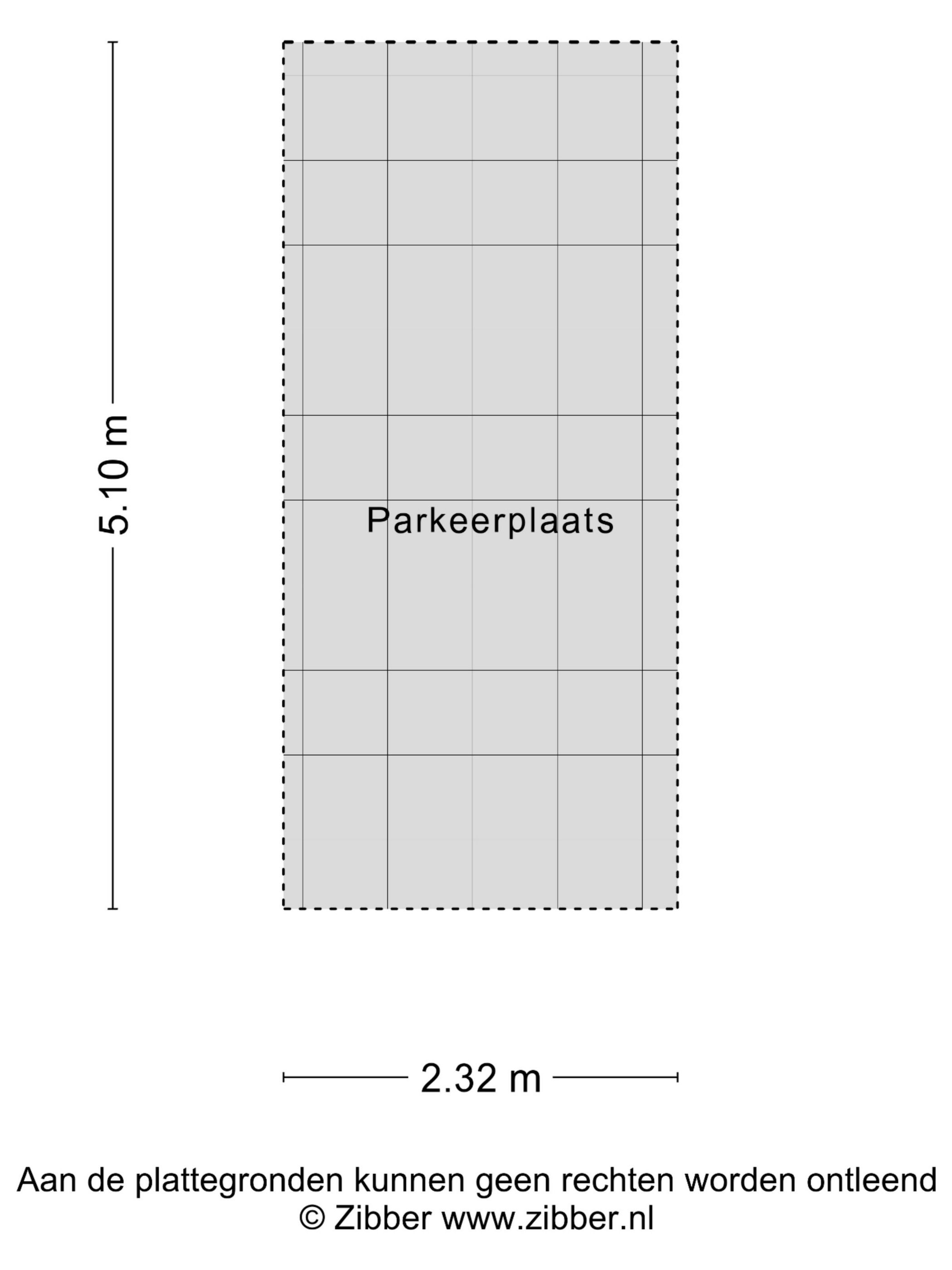 Foto 39 van Lagekerk 49
