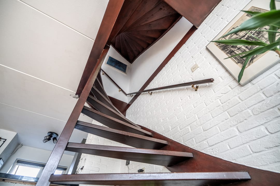 Foto 32 van Zuringvaart 5