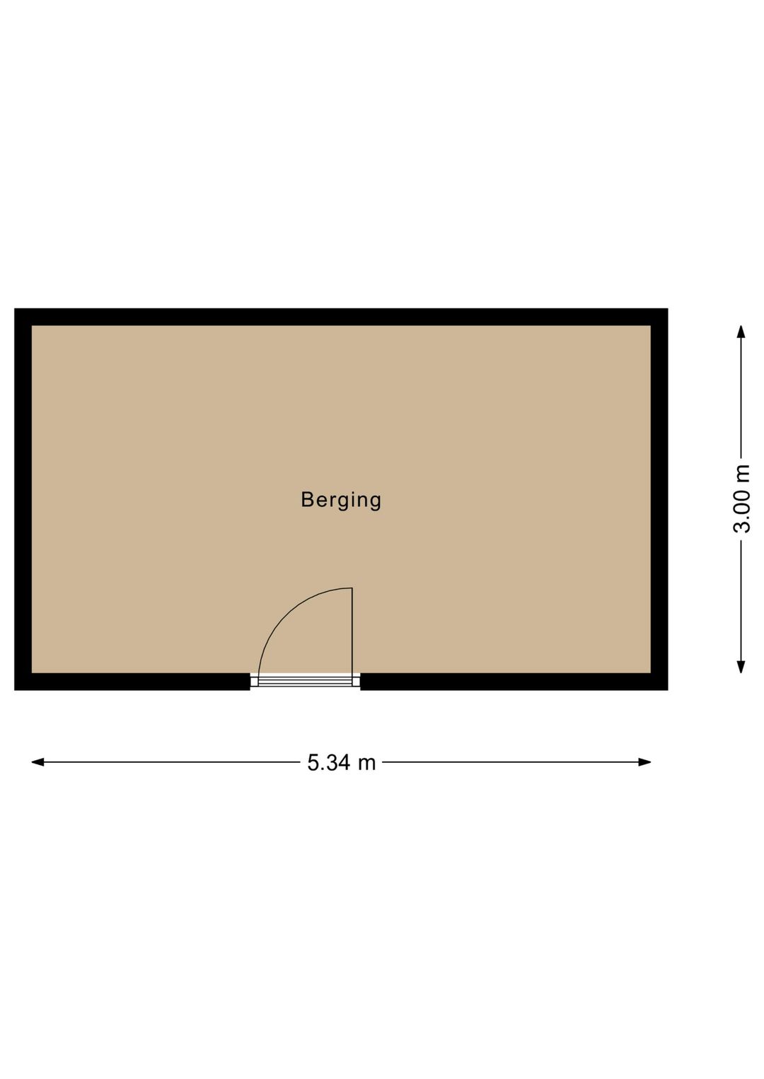 Foto 32 van Corridor 39