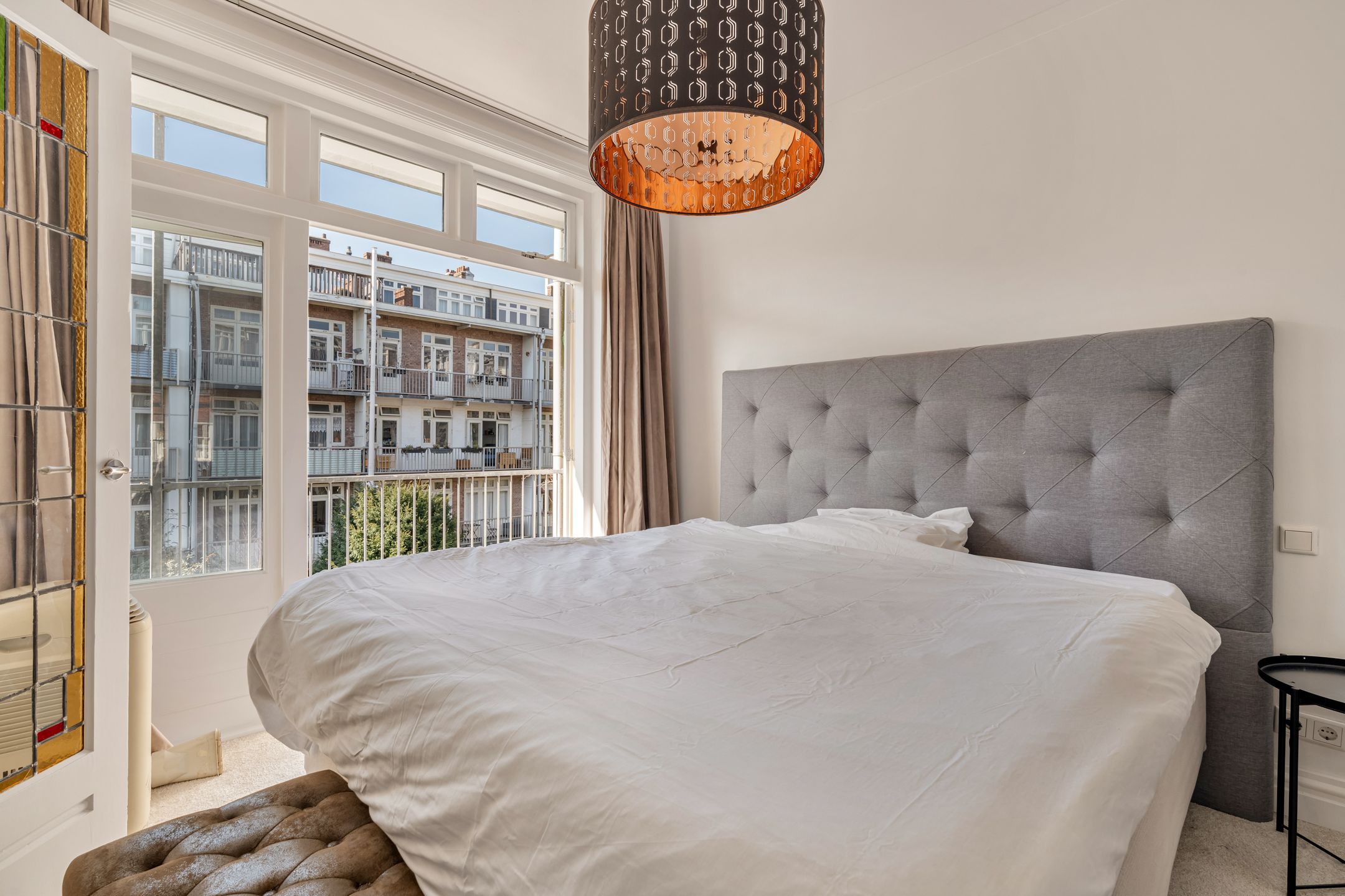 Foto 15 van Kinderdijkstraat 84-2