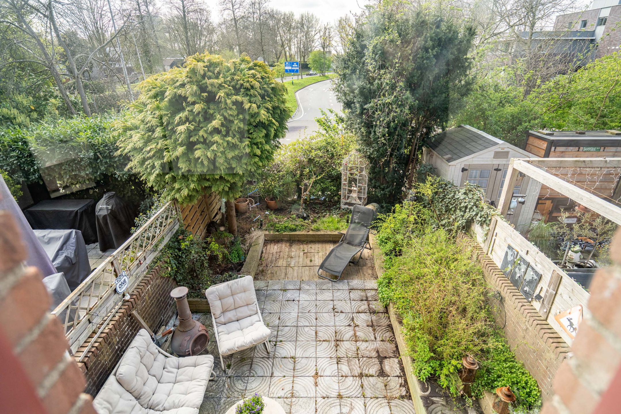 Foto 39 van Zuringvaart 5